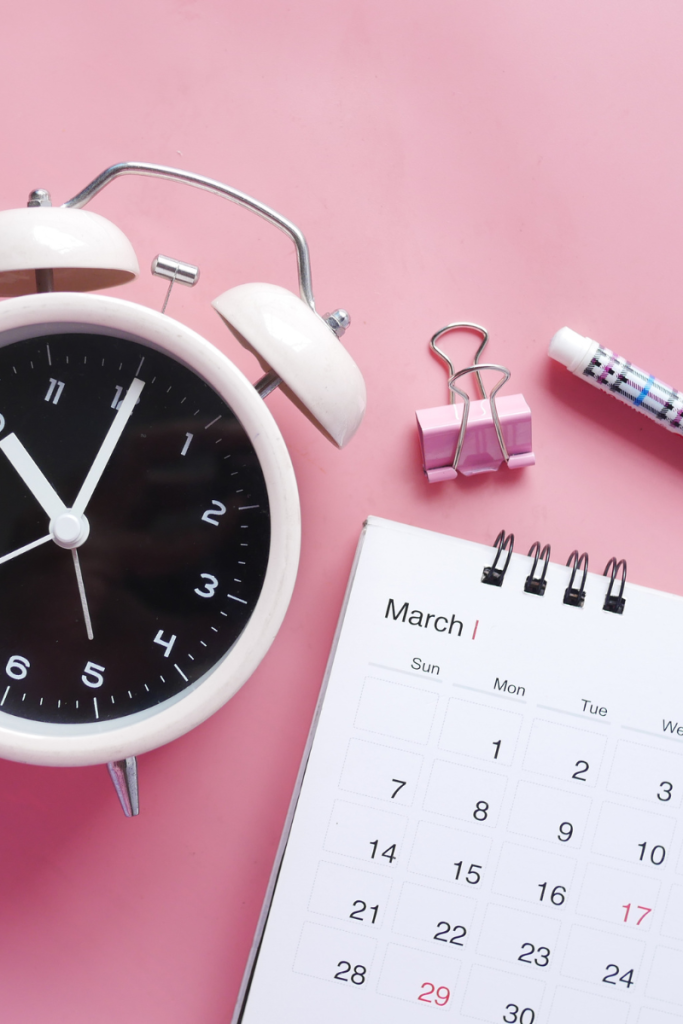 Why working with a menopause health coach during menopause helps lose weight, improve sleep and be healthier.