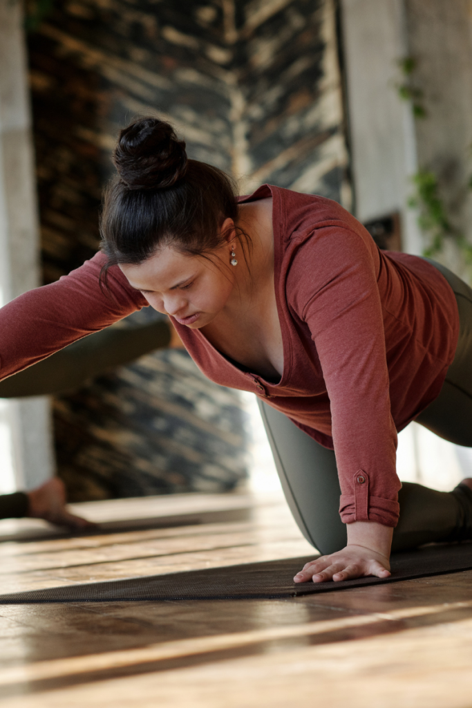 a blog article helping to improve menopausal metabolism 