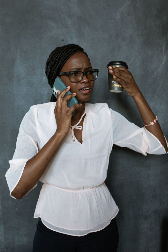 For midlife women entrepreneurs, messy QuickBooks categories create stress, lost deductions, and sleepless nights. Here’s how to fix categorization errors, gain clarity, and stop burning out.