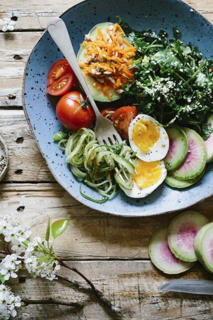 For midlife women entrepreneurs, brain fog can happen. Prevent burnout and metabolic disease with lifestyle not willpower.