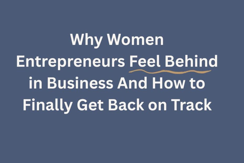 Sharply bookkeeping. Dr. Jenn Dobert discusses women's wellness for busy women entrepreneurs and bookkeeping.