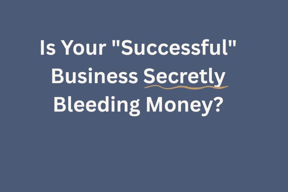 Sharply bookkeeping. Jenn Dobert, strategic bookkeeper and women's health pharmacist.