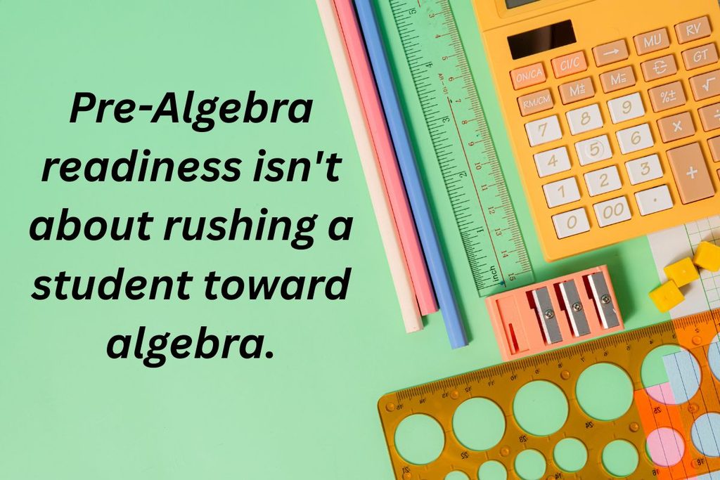 Dr. Jenn Dobert is a homeschool math tutoring specializing in pre-algebra readiness. She uses her pharmacist background to tutor math with pharmacy based examples for better engagement and enrichment of math concepts.